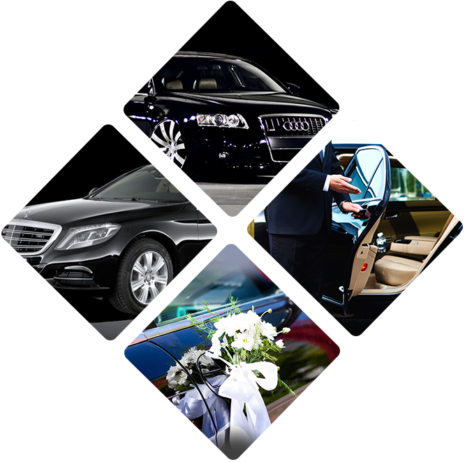Everything about Chauffeur Melbourne